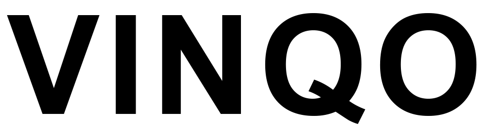 vinqo