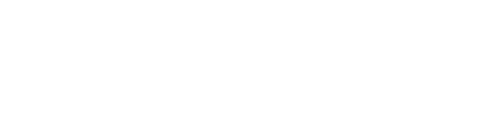 Vinqo